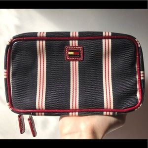 Vintage Tommy Hilfiger Bag